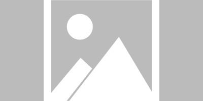 中国站入口-意大利足球之衰（3）：理念僵化和排外主义