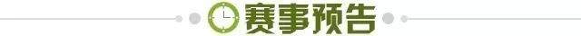 cbb1d042-1a00-4db8-9a7b-73a95b17f012.jpg@!img01